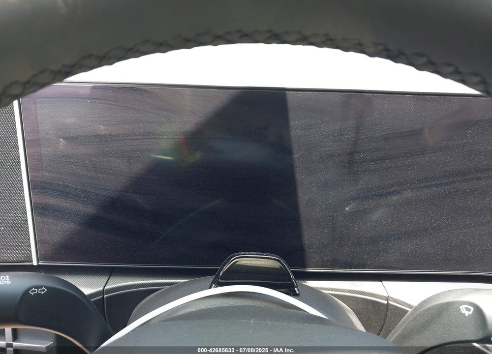 2024 HYUNDAI SANTA FE VIN: 5NMP24GL0RH008760