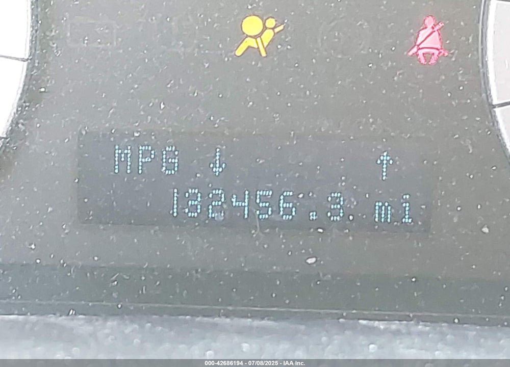 2011 FORD ESCAPE VIN: 1FMCU0D74BKA91768