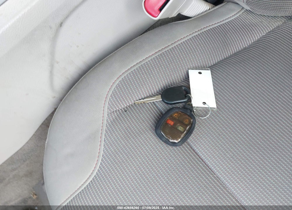 2011 FORD TAURUS VIN: 1FAHP2HW6BG190356