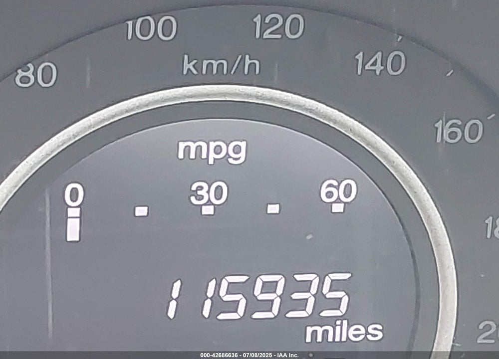 2012 HONDA CR-V VIN: 5J6RM4H38CL022732