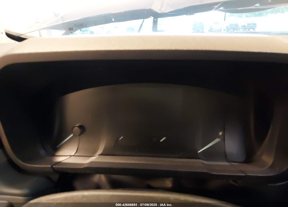 2024 FORD MAVERICK VIN: 3FTTW8A37RRA01856
