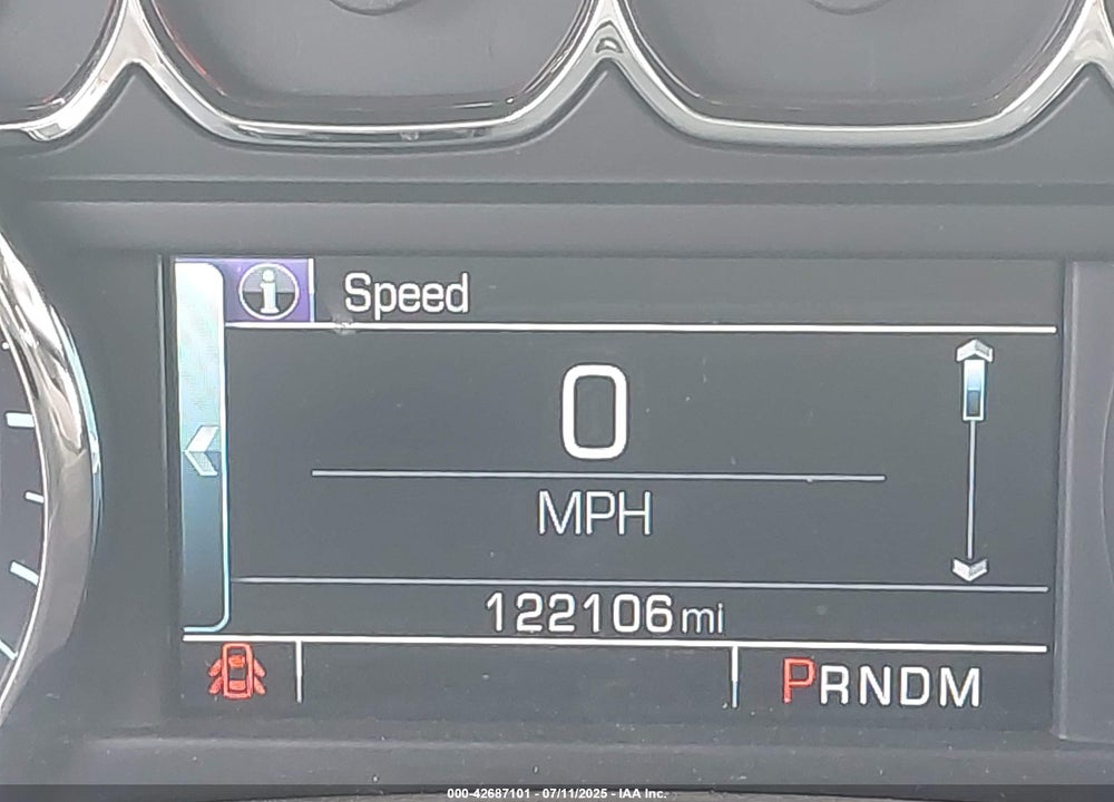 2014 CHEVROLET SILVERADO 1500 VIN: 3GCUKRECXEG567418