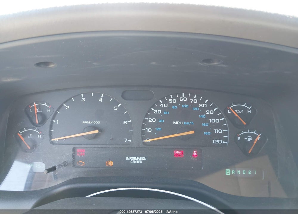 2002 DODGE DAKOTA SPORT VIN: 1B7HL38N22S531073