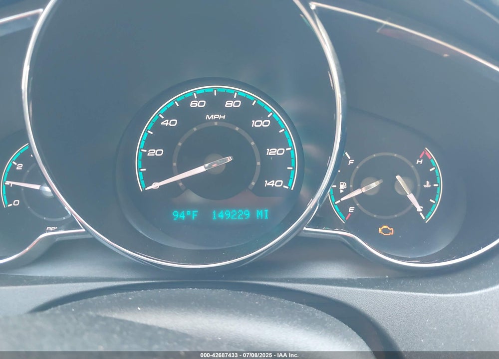 2012 CHEVROLET MALIBU VIN: 1G1ZC5EU8CF156241