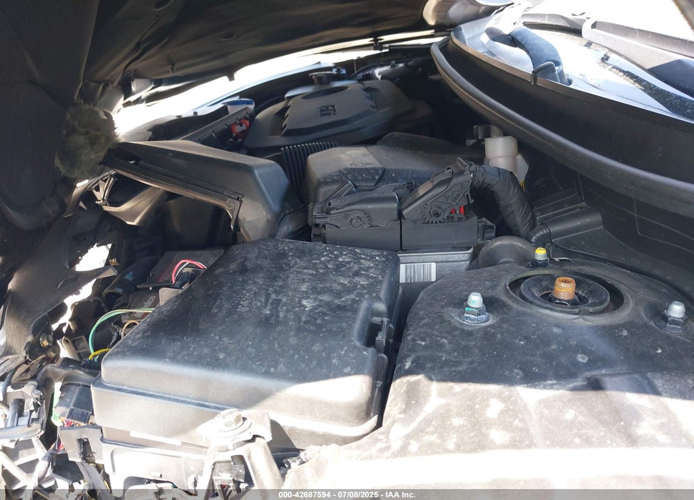2016 HYUNDAI SONATA LIMITED VIN: 5NPE34AF8GH301006