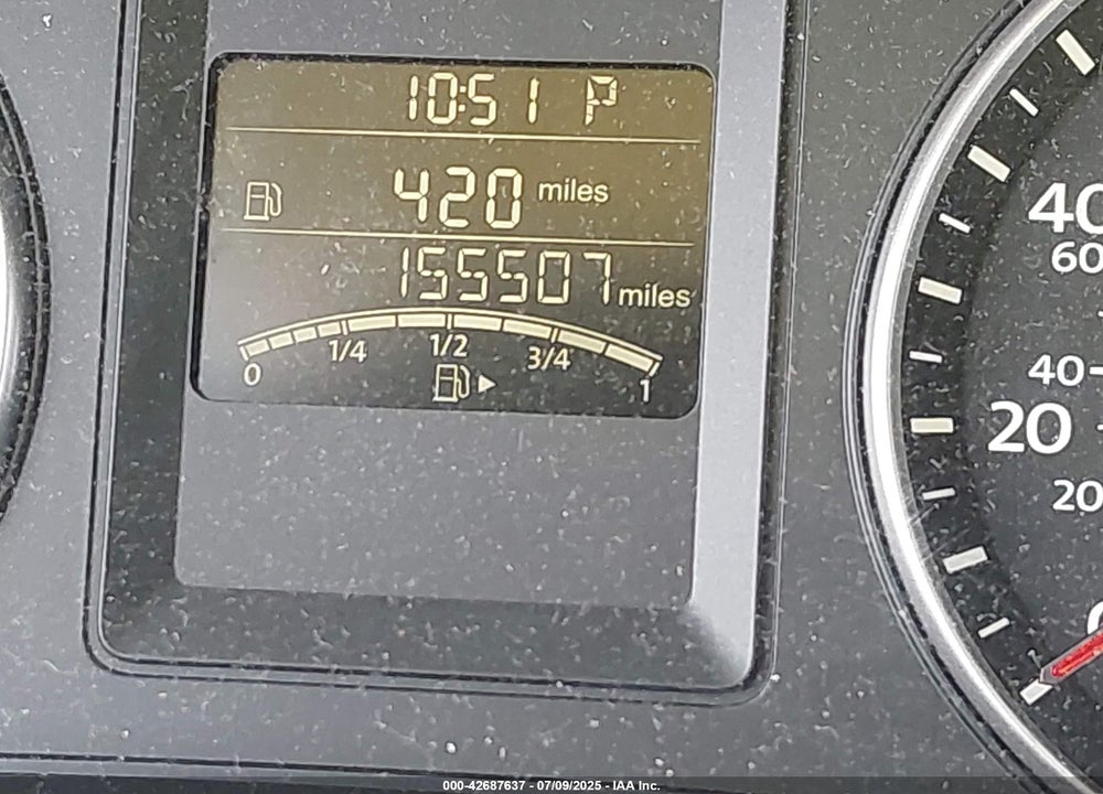 2014 VOLKSWAGEN JETTA VIN: 3VWD17AJ2EM359799