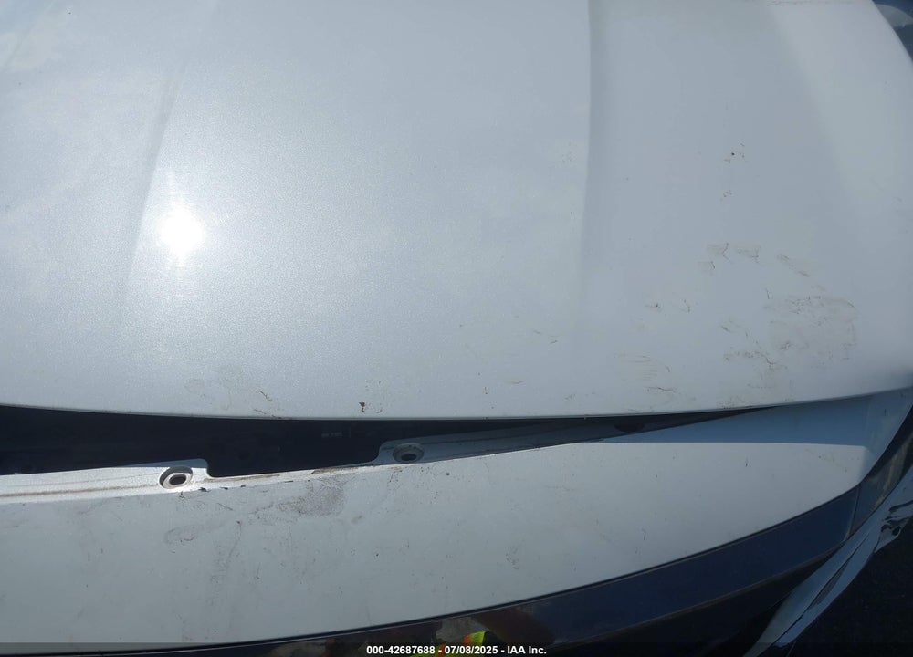2018 HONDA ACCORD VIN: 1HGCV1F31JA095994