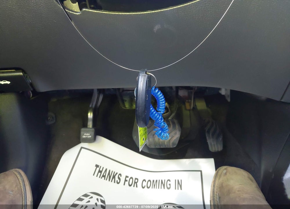 2018 NISSAN ROGUE VIN: JN8AT2MT0JW453663