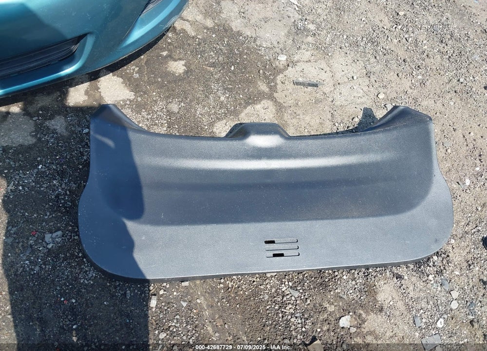 2018 NISSAN ROGUE VIN: JN8AT2MT0JW453663