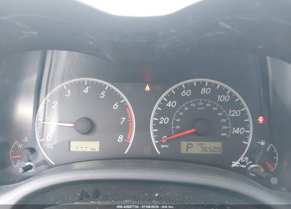 2013 TOYOTA COROLLA VIN: 2T1BU4EE0DC064317