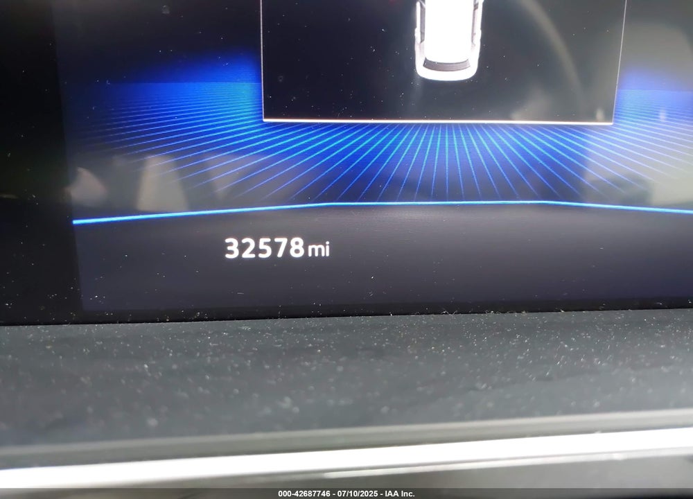 2024 VOLKSWAGEN TIGUAN VIN: 3VVFB7AXXRM010880