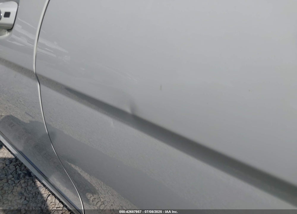 2010 MERCEDES-BENZ C 300 VIN: WDDGF8BB9AF478674