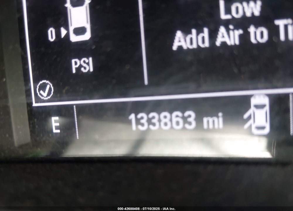2018 CHEVROLET CRUZE VIN: 1G1BE5SM2J7218790