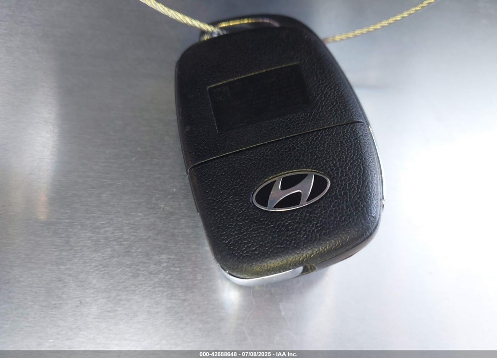 2021 HYUNDAI TUCSON VIN: KM8J23A40MU304389