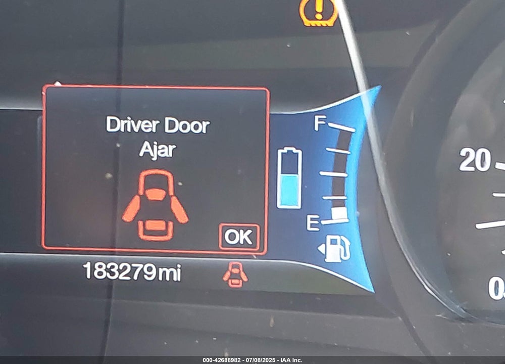 2018 FORD FUSION VIN: 3FA6P0RU9JR134136