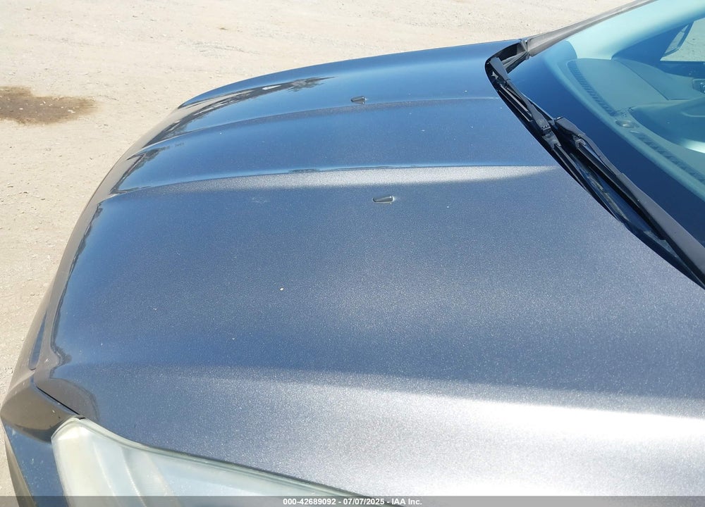 2014 FORD ESCAPE VIN: 1FMCU0GXXEUB31372
