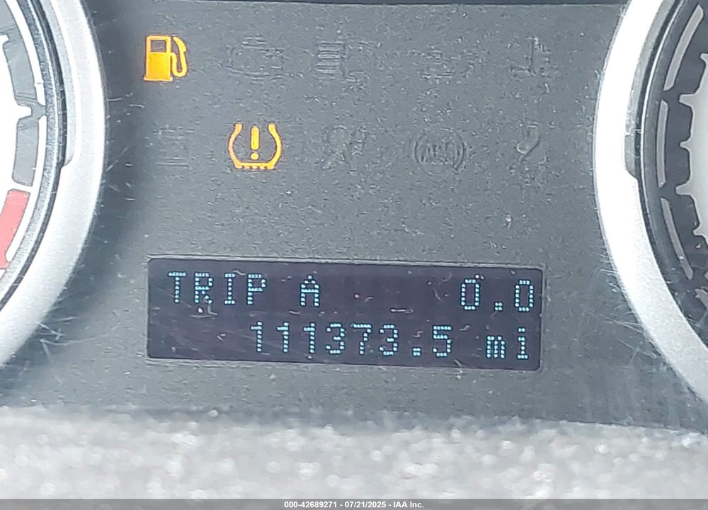 2011 FORD FOCUS SE VIN: 1FAHP3FN8BW188355