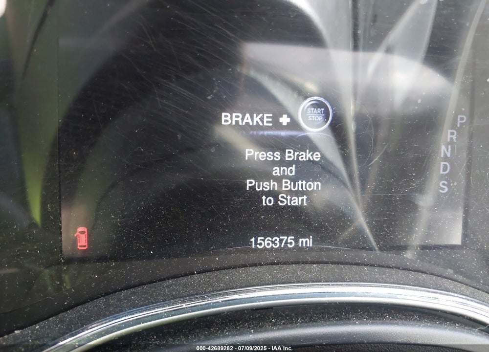 2014 JEEP GRAND CHEROKEE VIN: 1C4RJFBG0EC578431