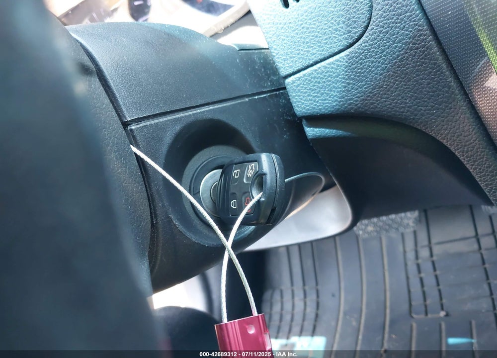 2012 FORD FUSION VIN: 3FAHP0JG0CR339281