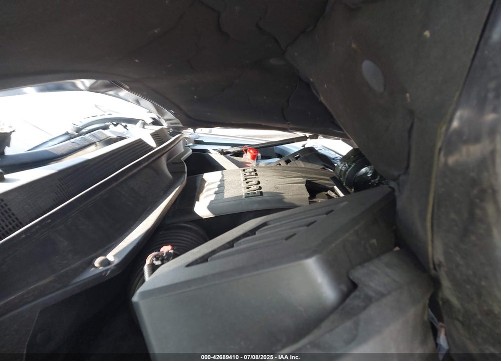 2014 CHEVROLET EQUINOX VIN: 2GNALBEK3E6182610