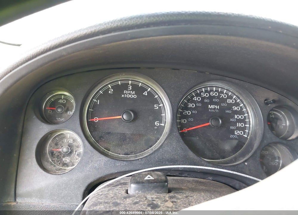 2013 CHEVROLET SILVERADO 1500 LTZ VIN: 3GCPKTE73DG213297