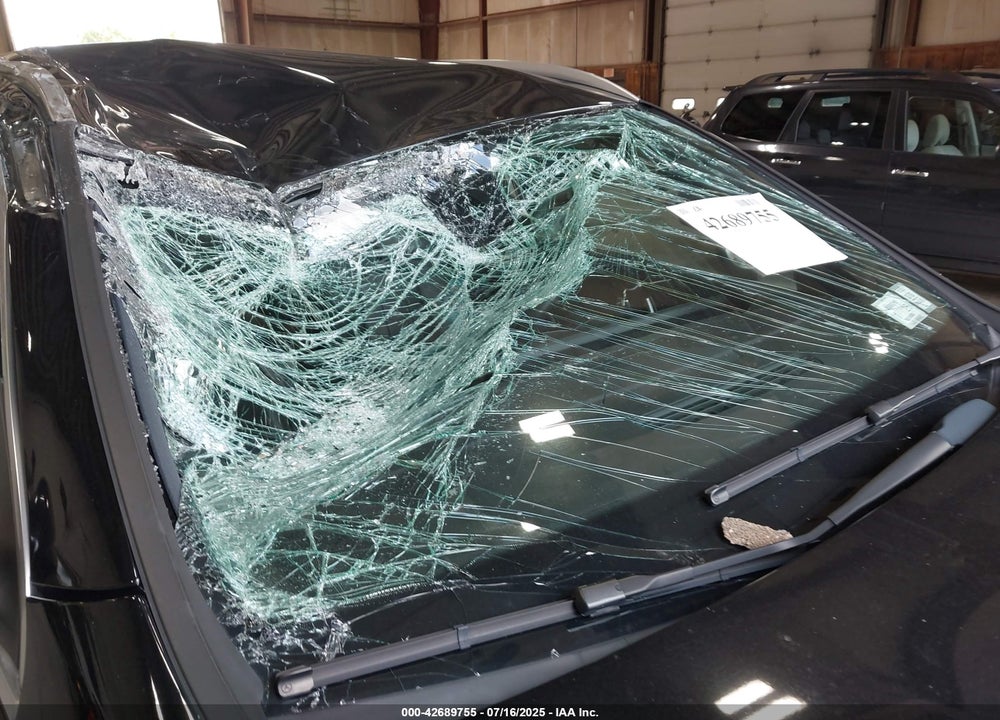 2021 MERCEDES-BENZ GLA-CLASS VIN: W1N4N4HBXMJ135561