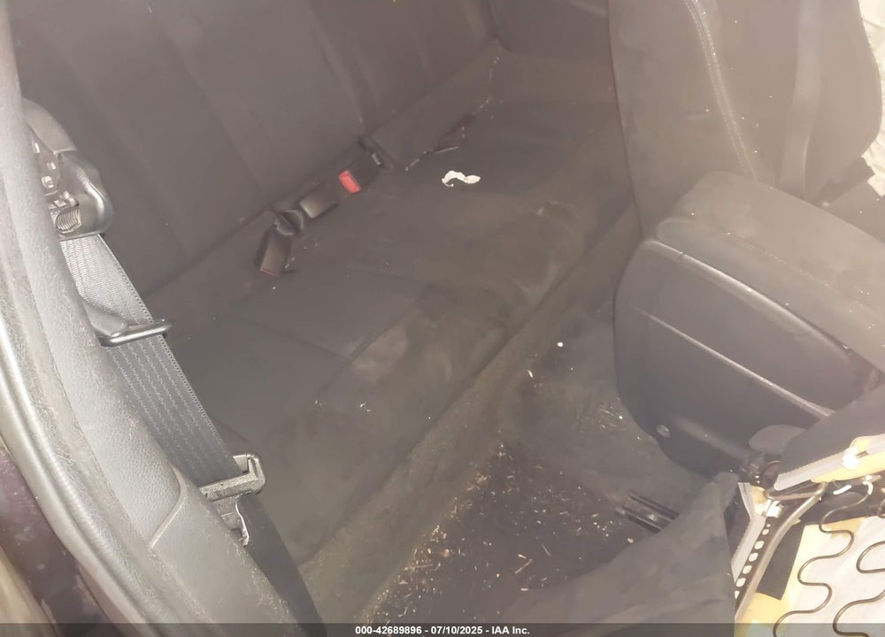 2012 NISSAN ALTIMA VIN: 1N4AL2EP8CC136639