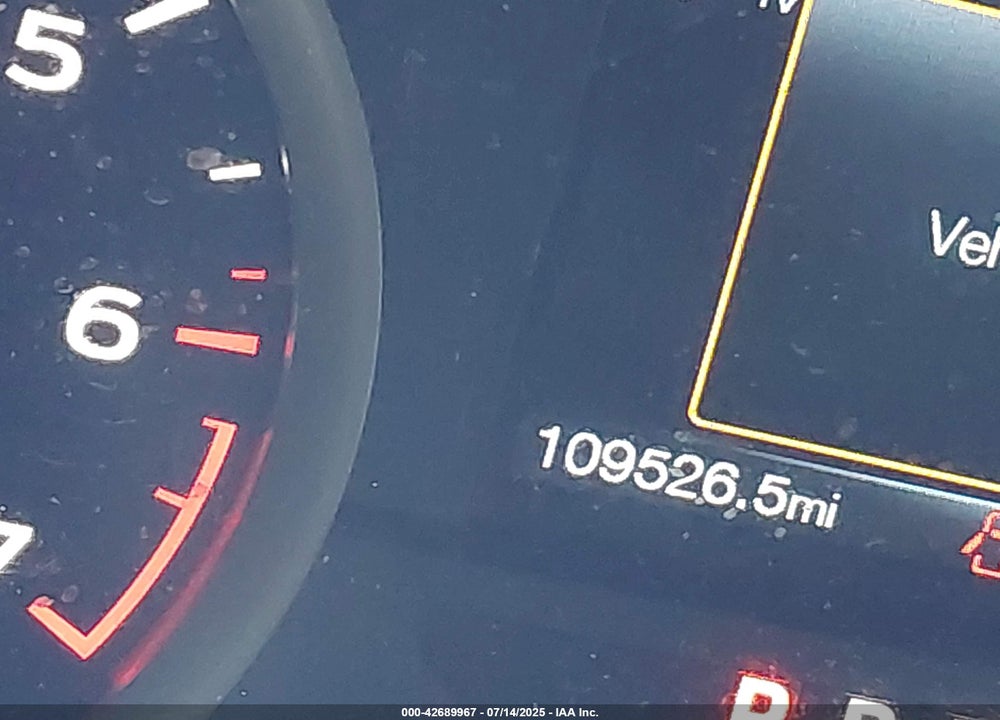 2020 FORD F-150 XLT VIN: 1FTFX1E50LKD30620