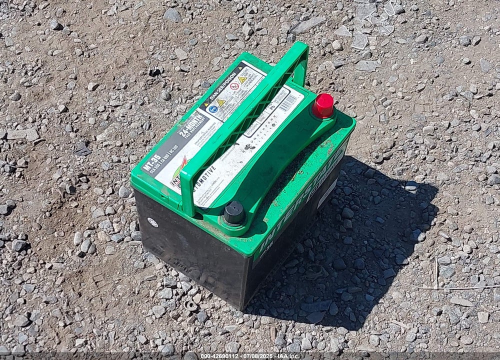 2009 SUBARU IMPREZA VIN: JF1GE60659H508881