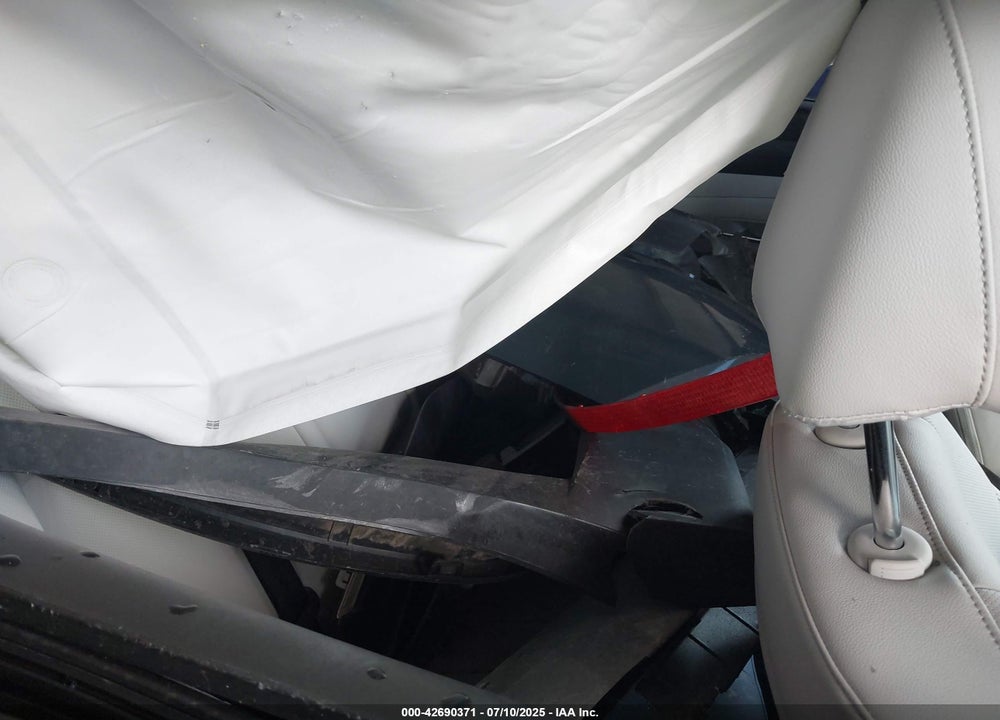 2025 HYUNDAI TUCSON VIN: 5NMJCCDE1SH446065