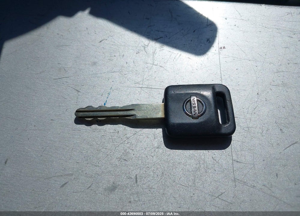 2012 NISSAN VERSA VIN: 3N1BC1CP0CK811733