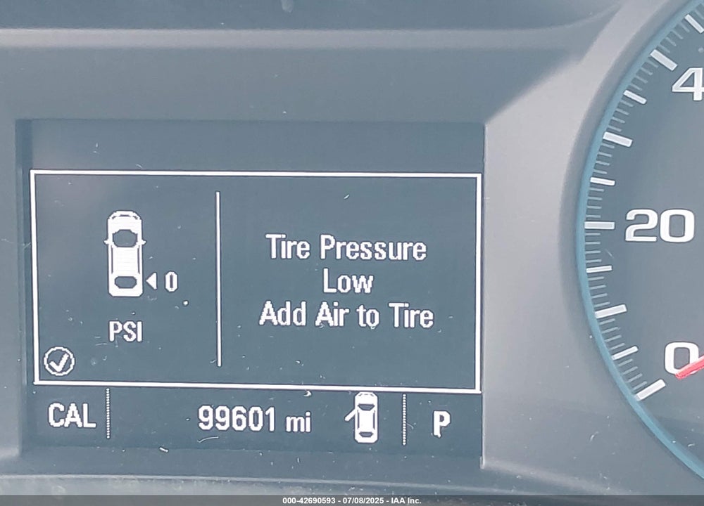 2018 CHEVROLET MALIBU VIN: 1G1ZB5ST1JF175628
