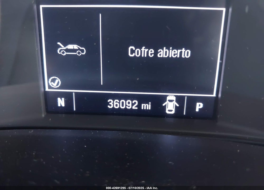 2024 CHEVROLET MALIBU VIN: 1G1ZD5ST1RF166868