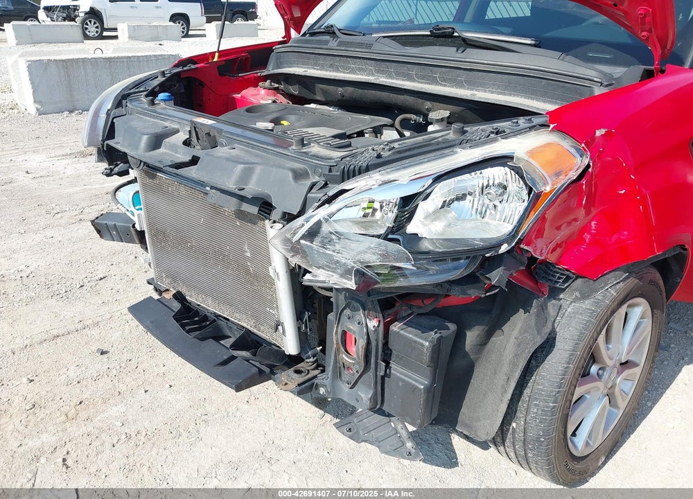 2012 KIA SOUL VIN: KNDJT2A62C7423913
