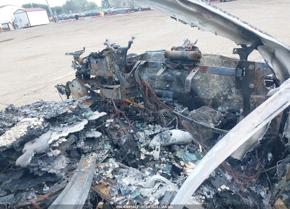 2018 FORD F-150 VIN: 1FTFW1E55JFA00450