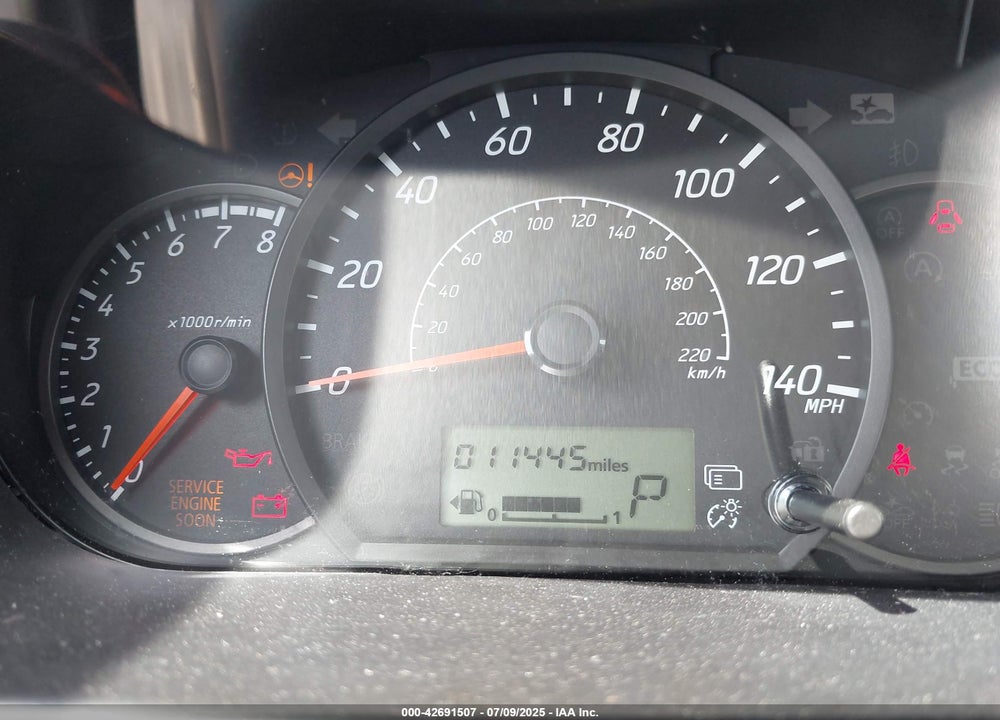 2024 MITSUBISHI MIRAGE VIN: ML32AUHJ5RH018408