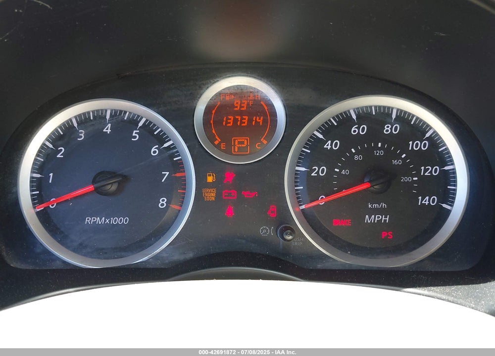2012 NISSAN SENTRA VIN: 3N1AB6APXCL766230