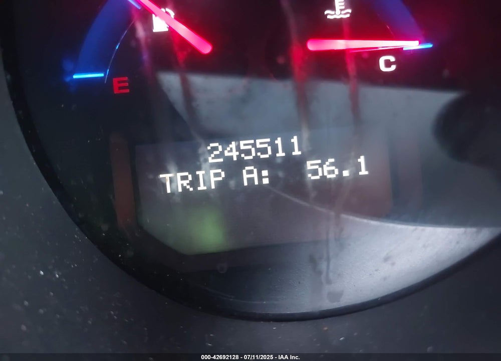 2005 ACURA TL VIN: 19UUA66215A052413