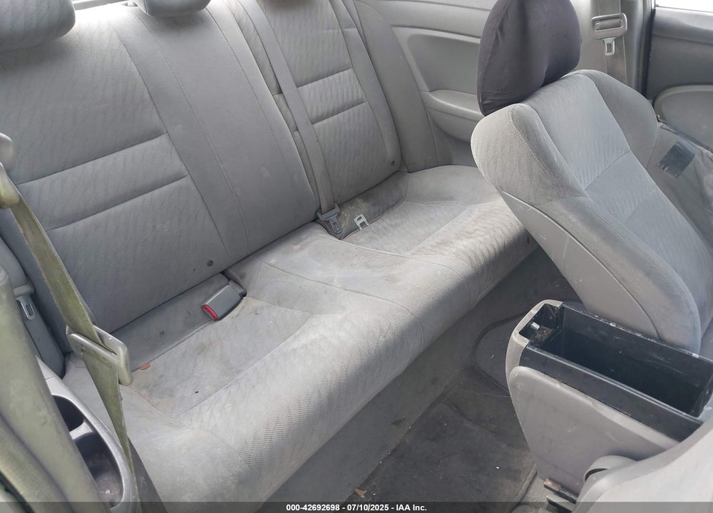 2009 HONDA CIVIC VIN: 2HGFG12639H521141
