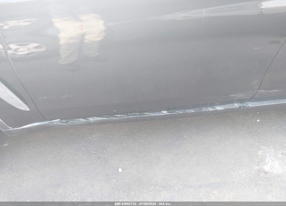 2015 BMW X6 VIN: 5UXKU0C59F0F91864