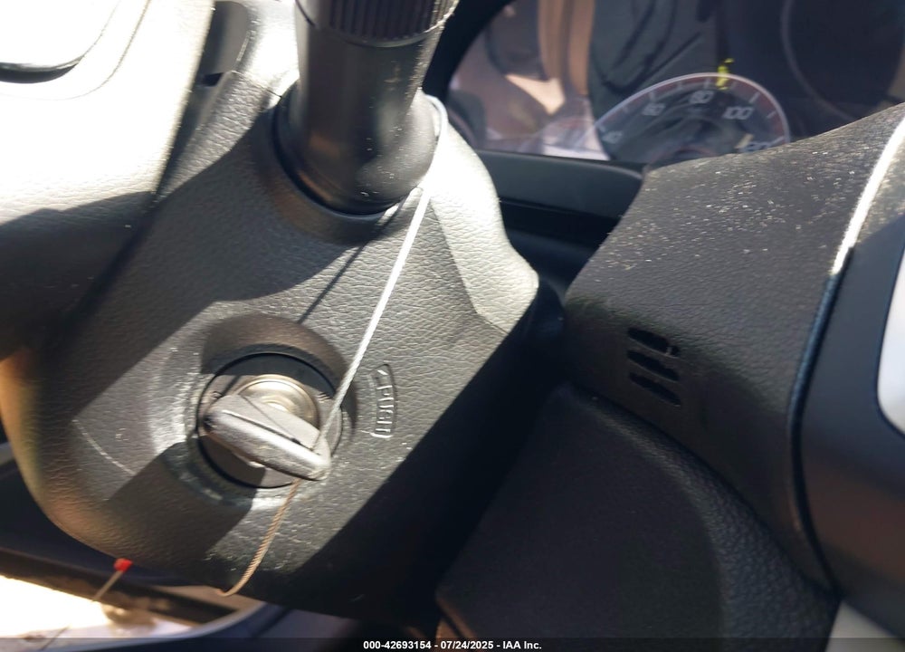2013 HONDA ACCORD VIN: 1HGCT1B36DA014441