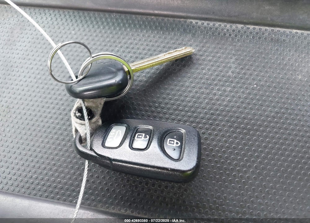 2014 HYUNDAI SONATA VIN: 5NPEB4AC9EH825268