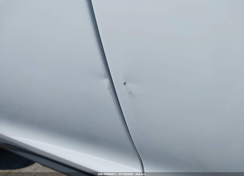 2022 ALFA ROMEO STELVIO VIN: ZASPAJANXN7D47577