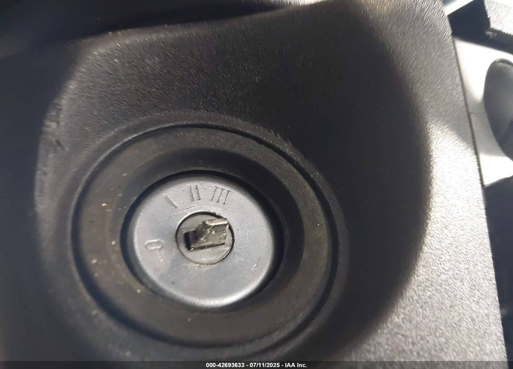 2014 FORD FUSION SE VIN: 3FA6P0H94ER307435