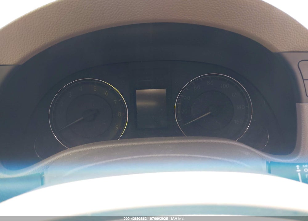 2012 INFINITI G37 VIN: JN1CV6AR7CM679473