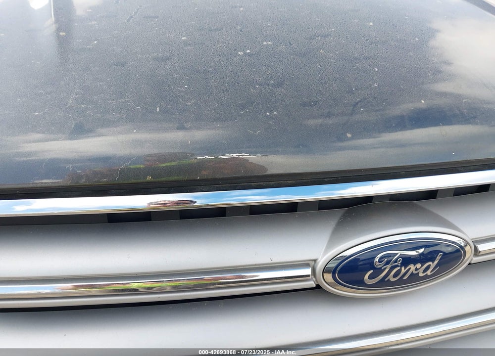 2018 FORD ESCAPE VIN: 1FMCU0GD5JUC05894