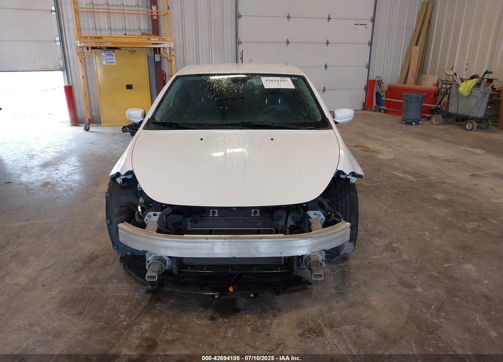 2015 DODGE DART VIN: 1C3CDFBB0FD128568