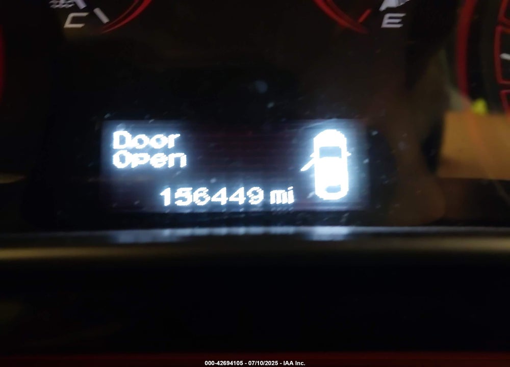 2015 DODGE DART VIN: 1C3CDFBB0FD128568