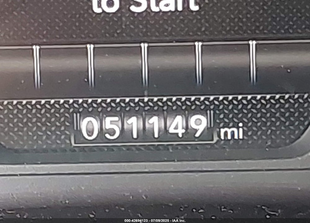 2020 RAM 2500 VIN: 3C6TR5EJ8LG300474