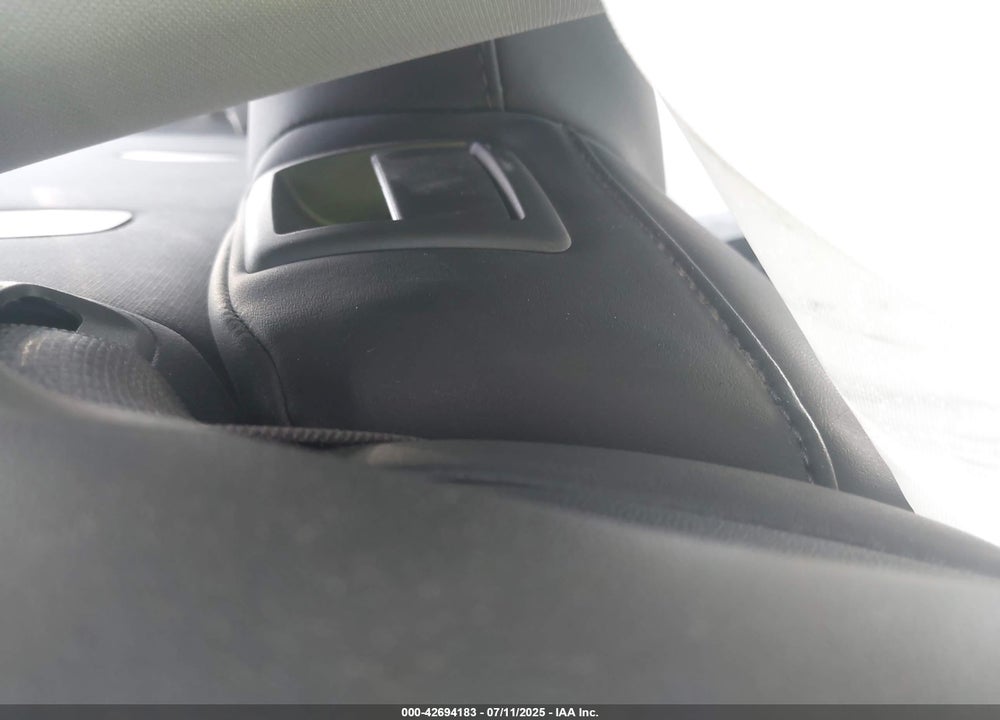 2018 TESLA MODEL 3 VIN: 5YJ3E1EA2JF046020